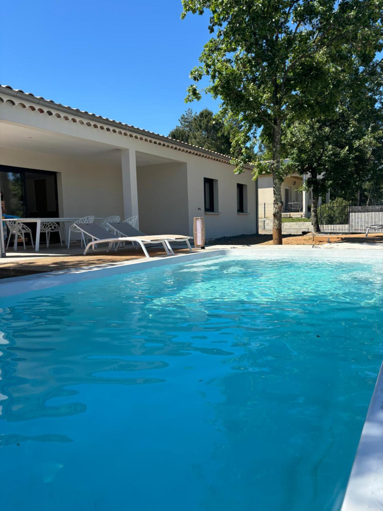 Villa Du Grangeon Rosieres  Exterior photo